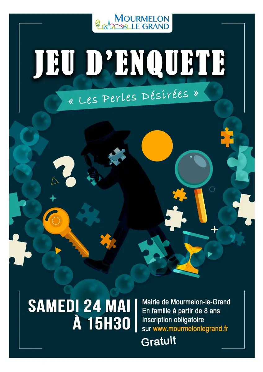 jeu-enquete-mourmelon-le-grand