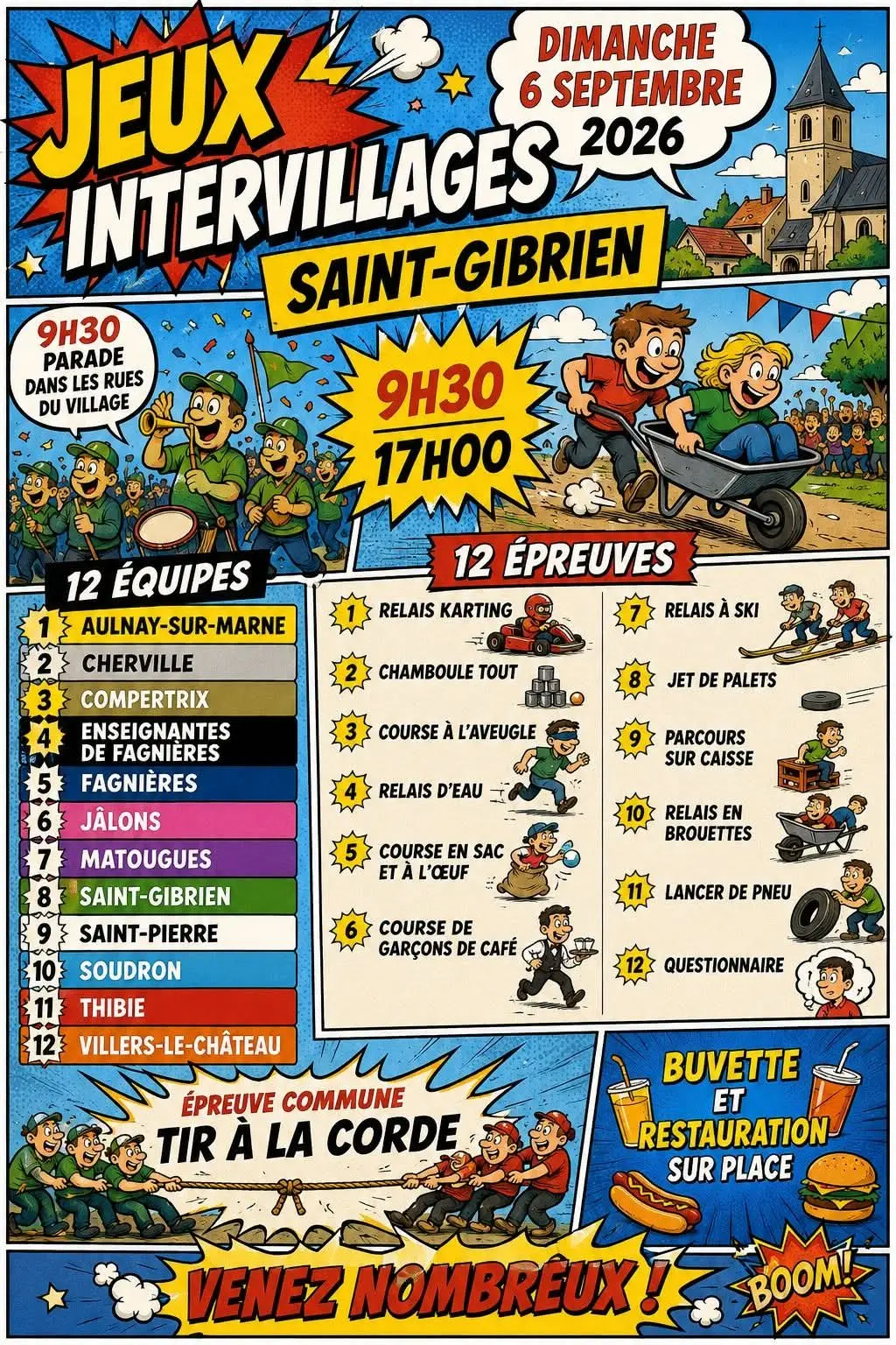 jeux-intervillages-saint-gibrien