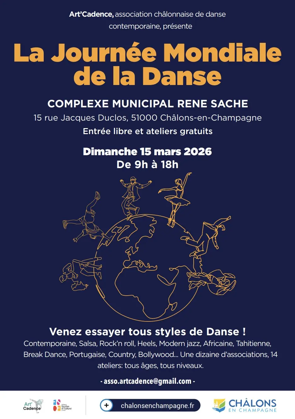 journee-mondiale-de-la-danse