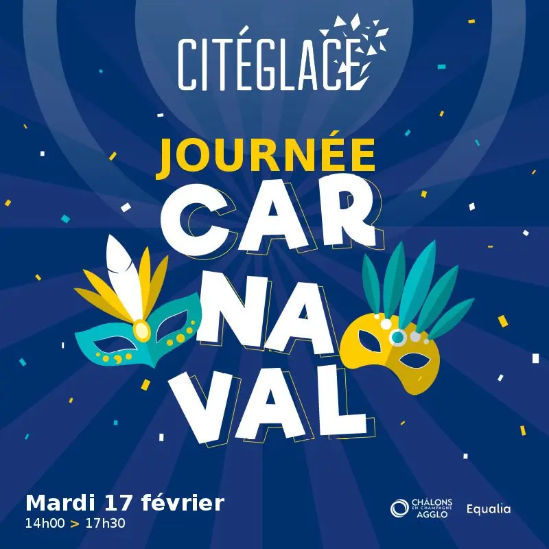 journee-carnaval-chalons