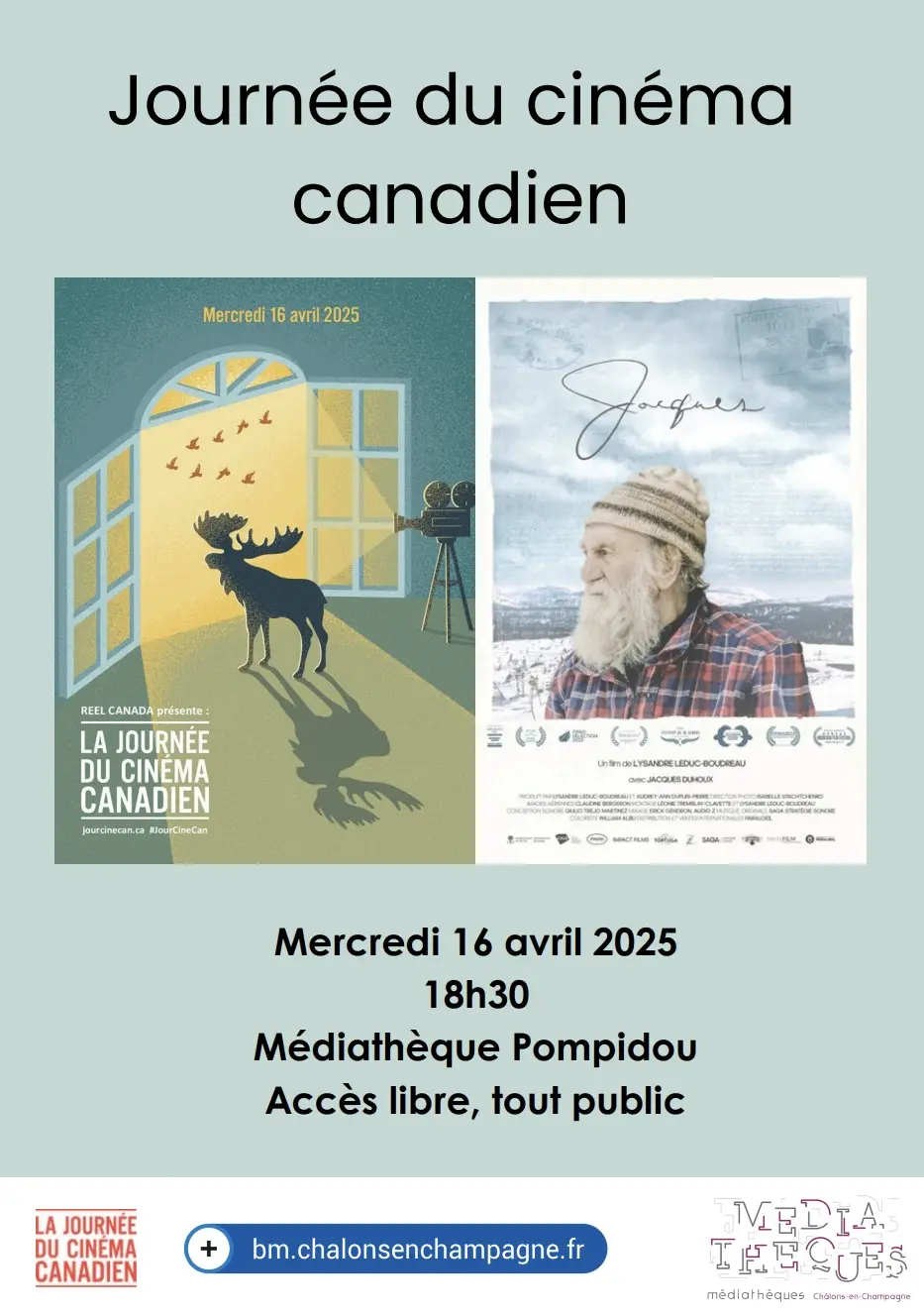 journee-du-cinema-canadien