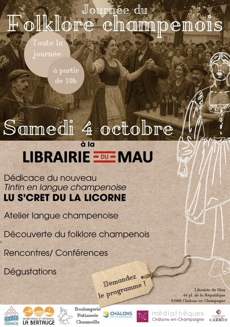 journee-du-folklore-champenois