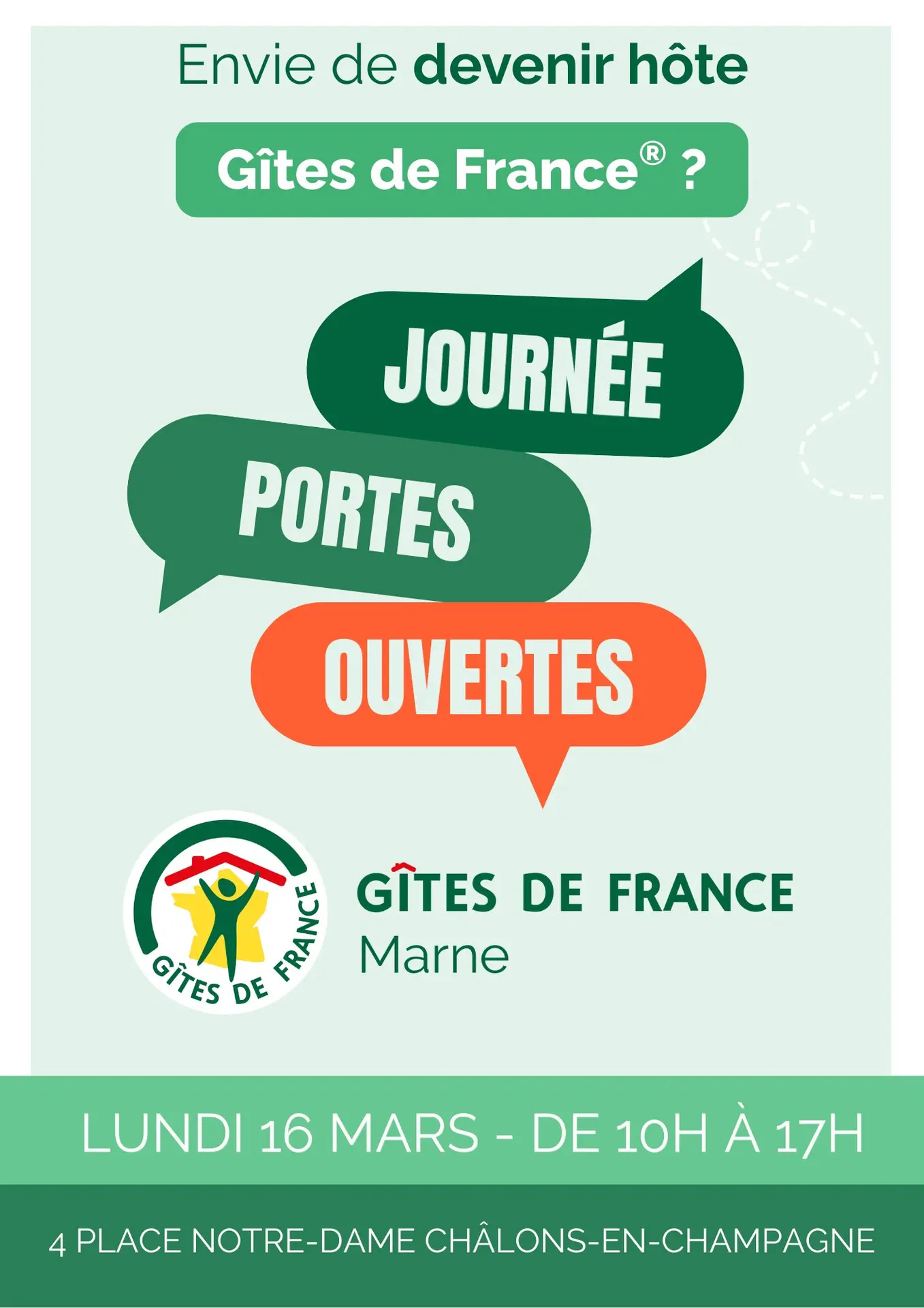 journee-porte-ouverte-gites-de-france