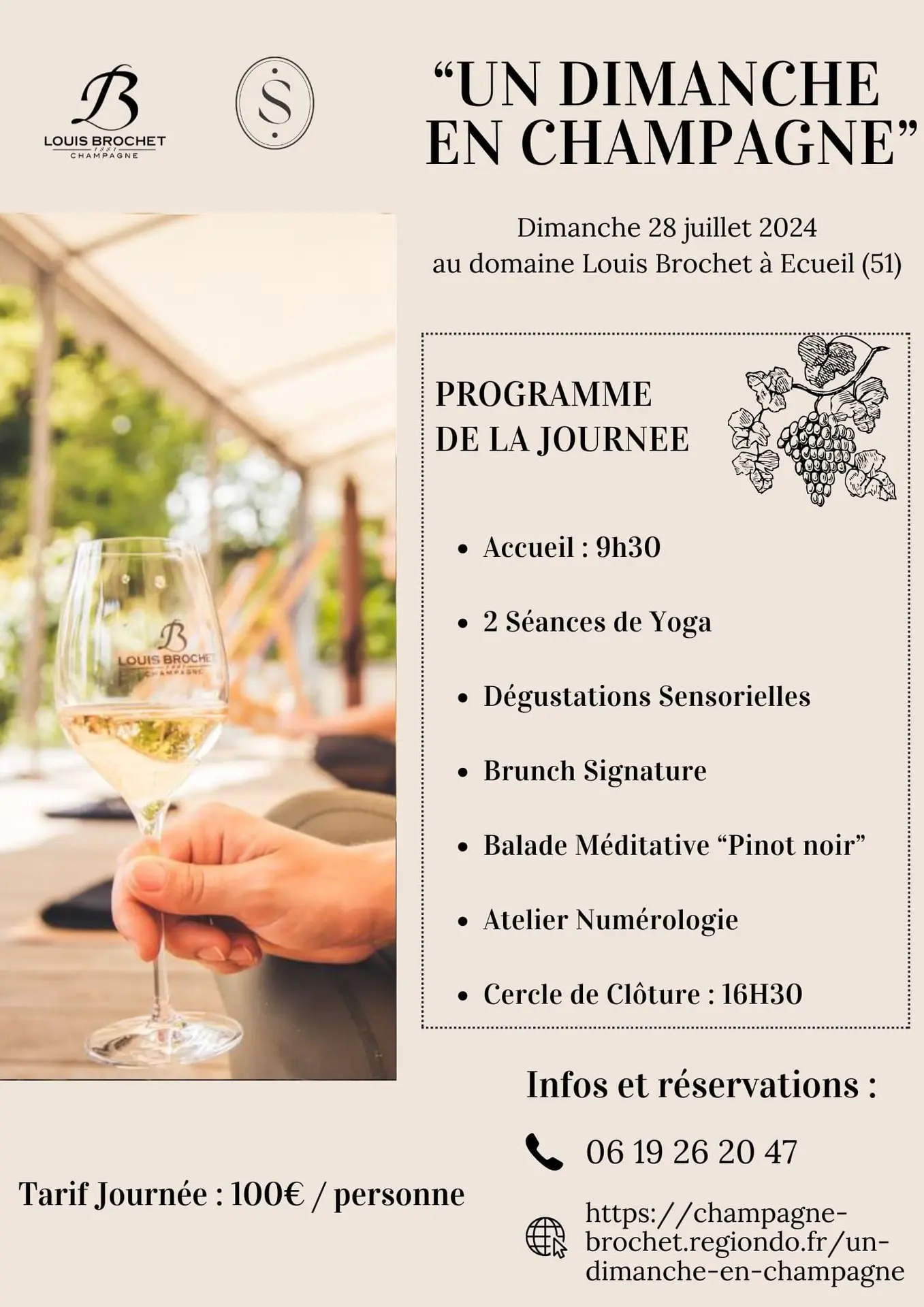 journee-un-dimanche-en-champagne