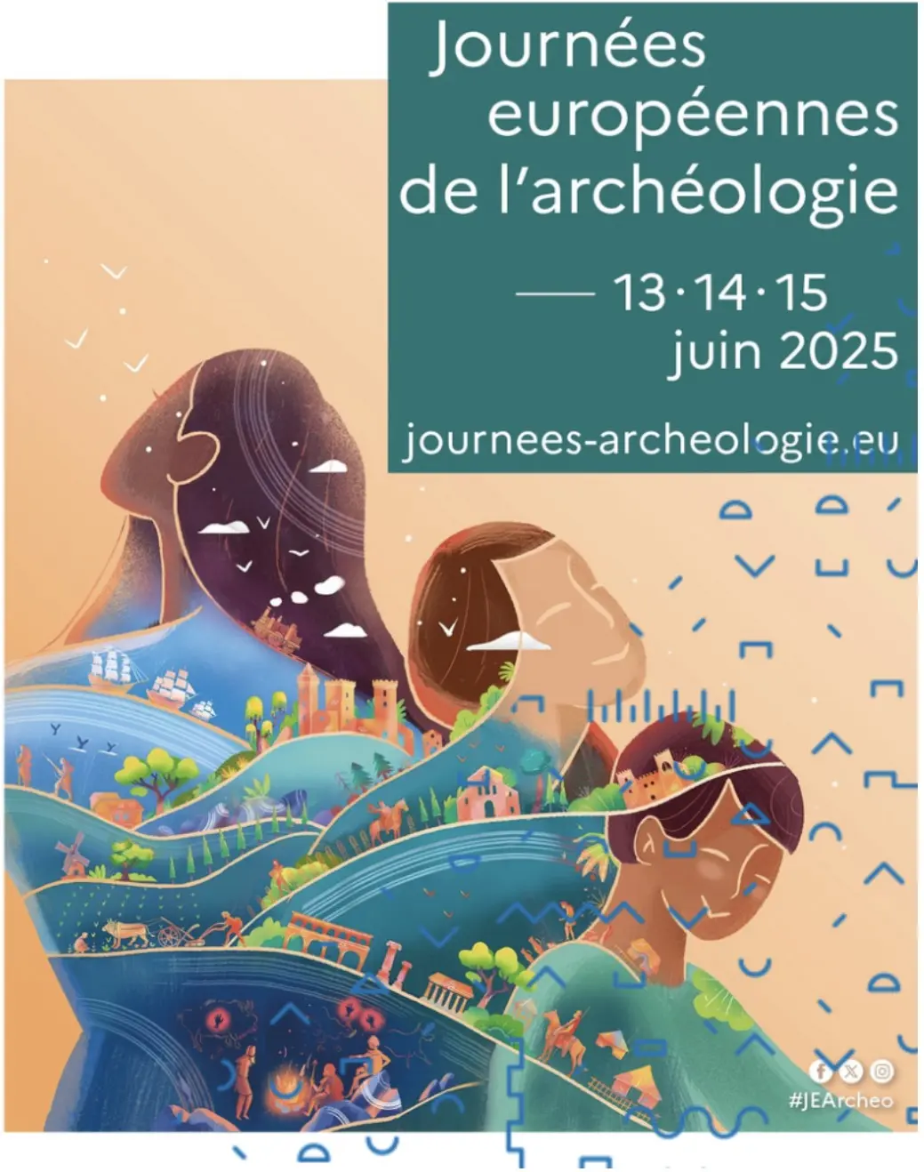 journees-europeennes-archeologie-chalons-2025