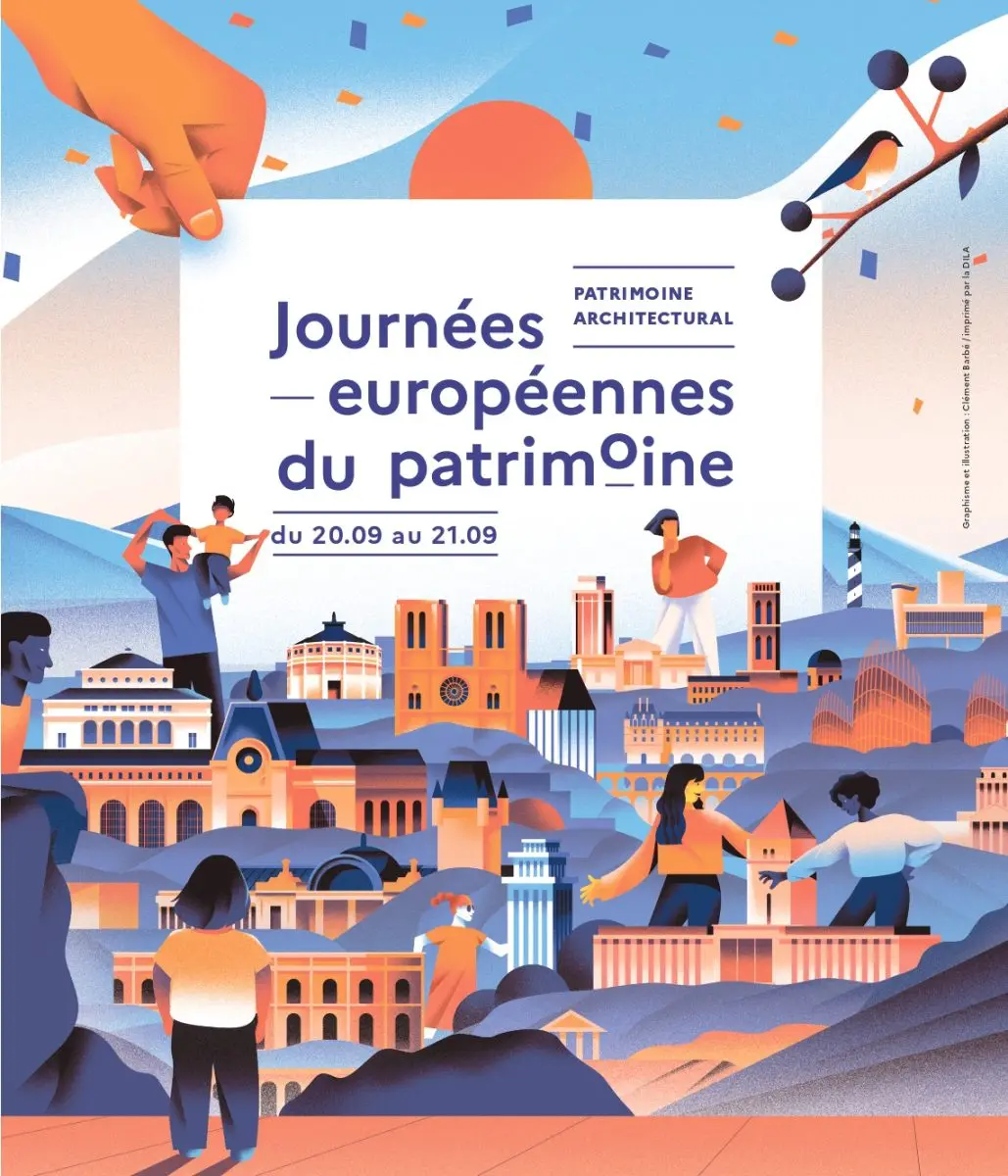 journees-europeennes-du-patrimoine-chalons