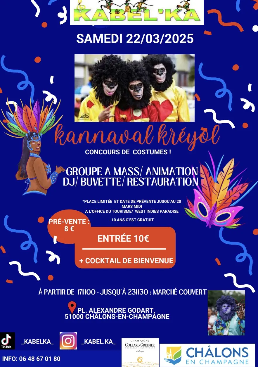 kannaval-kreyol-halle-du-marche-chalons