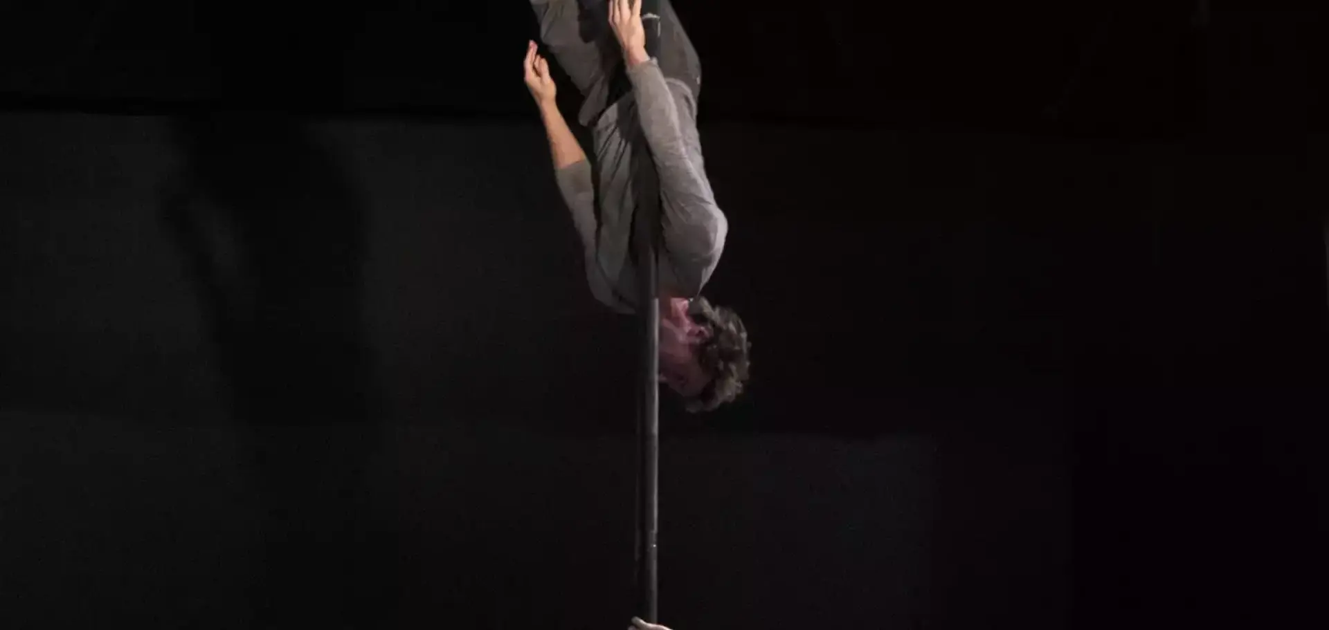 la-volte-cirque-palc-chalons