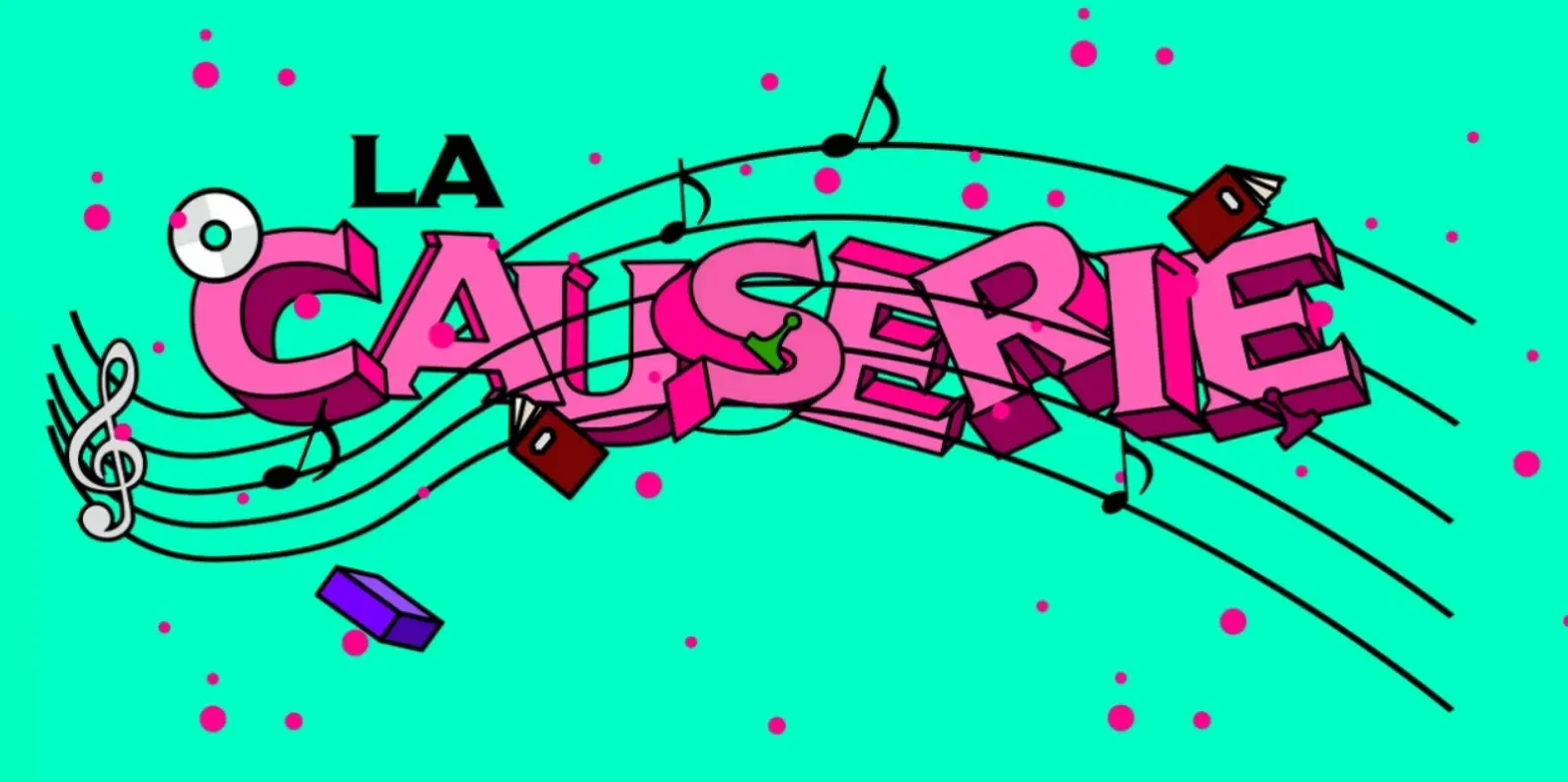 la-causerie-chalons-en-champagne