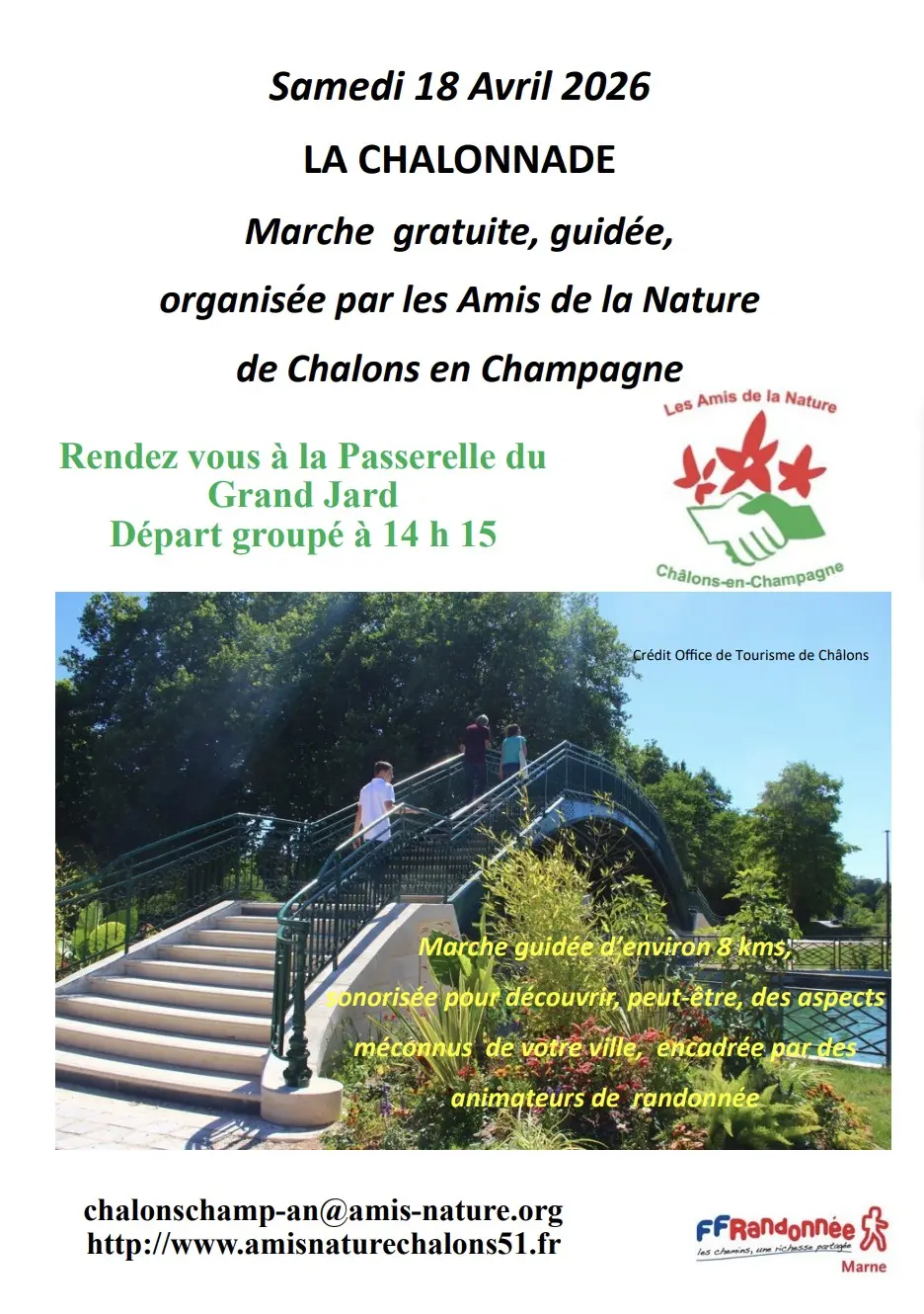 la-chalonnade-chalons-randonnee