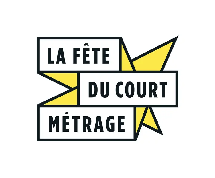 la fête du court-métrage