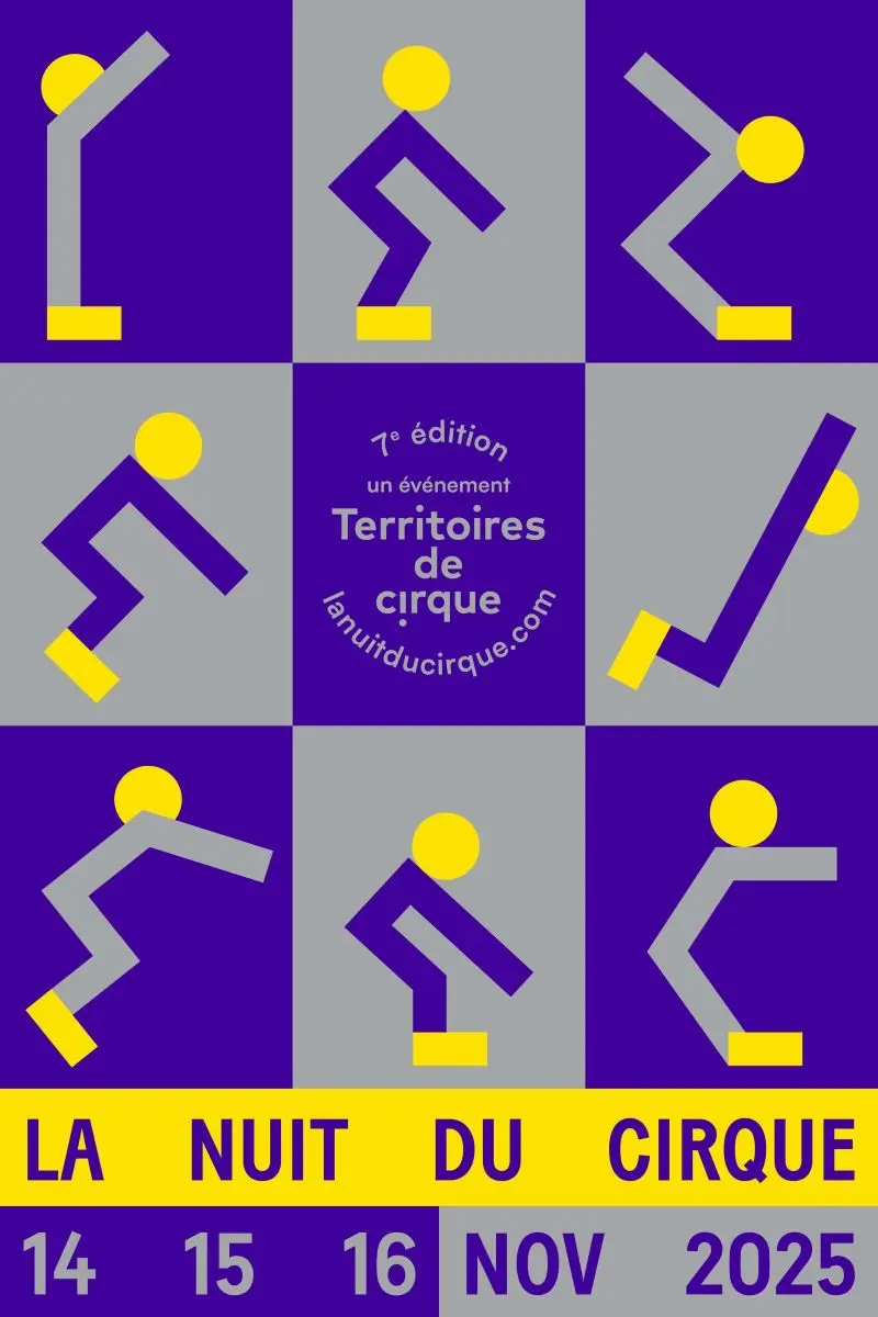 la-nuit-du-cirque-chalons-en-champagne