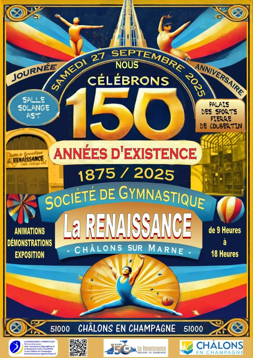 la-renaissance-fete-ses-150-ans