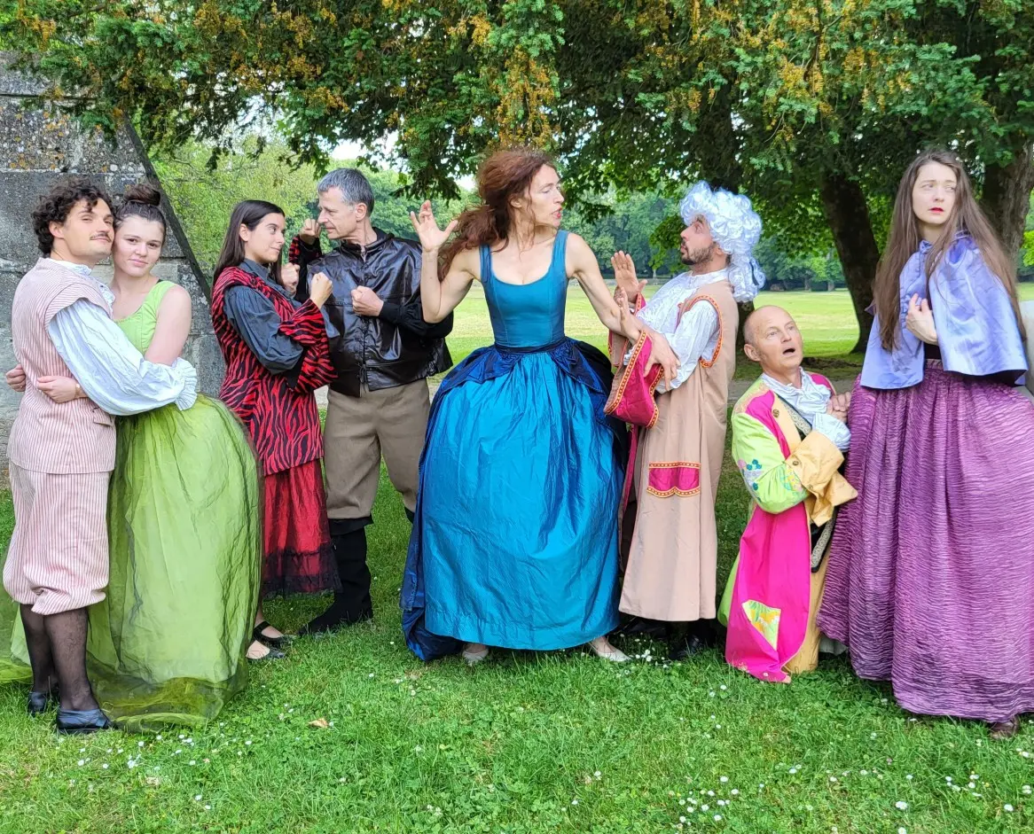 large-0230622-142001-64943c712abb3