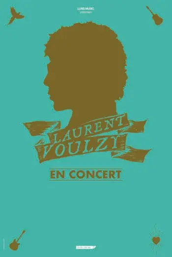 laurent-voulzy-capitole-chalons