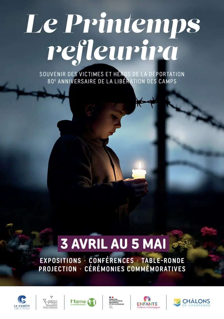 le-printemps-refleurira-chalons-souvenir-deportation