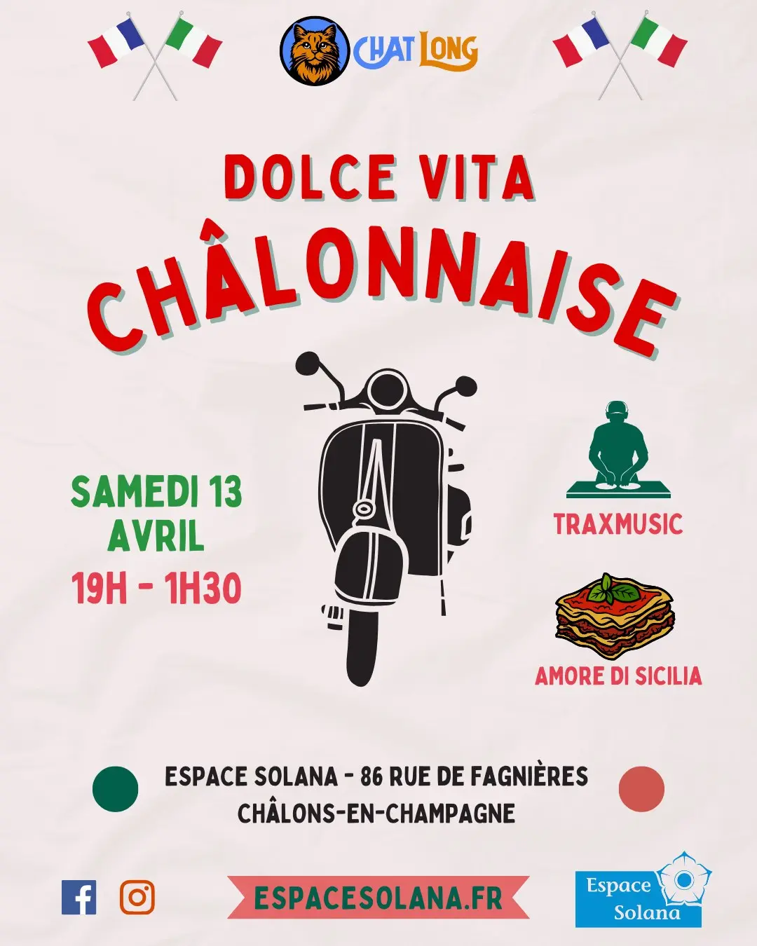 dolce-vita-chalonnaise-espace-solana-chalons