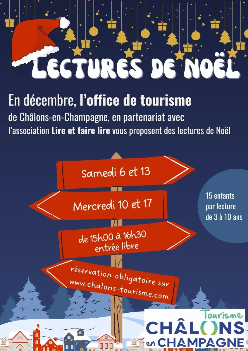 lectures-de-noel-chalons-tourisme