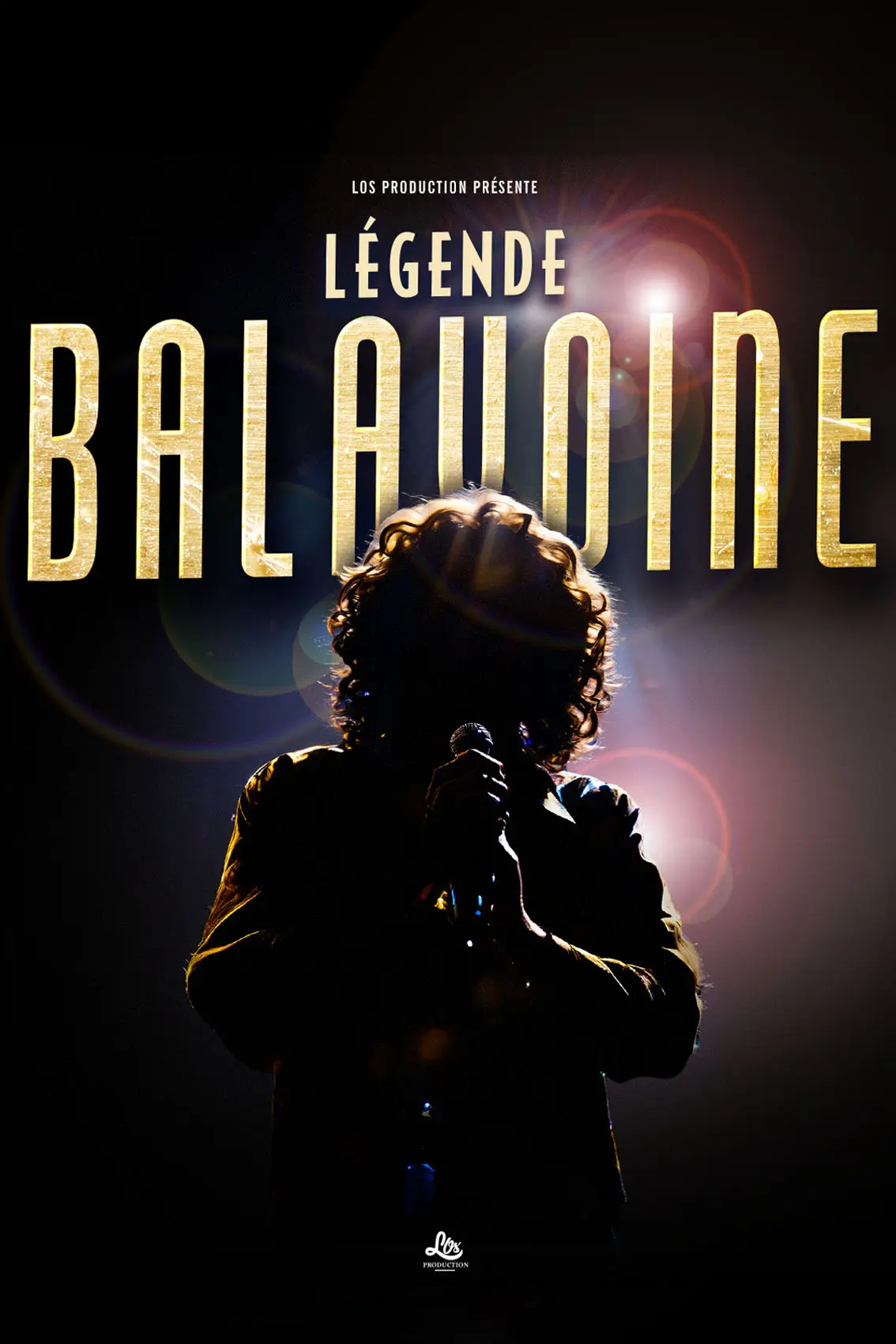 legende-balavoine-capitole-en-champagne-chalons