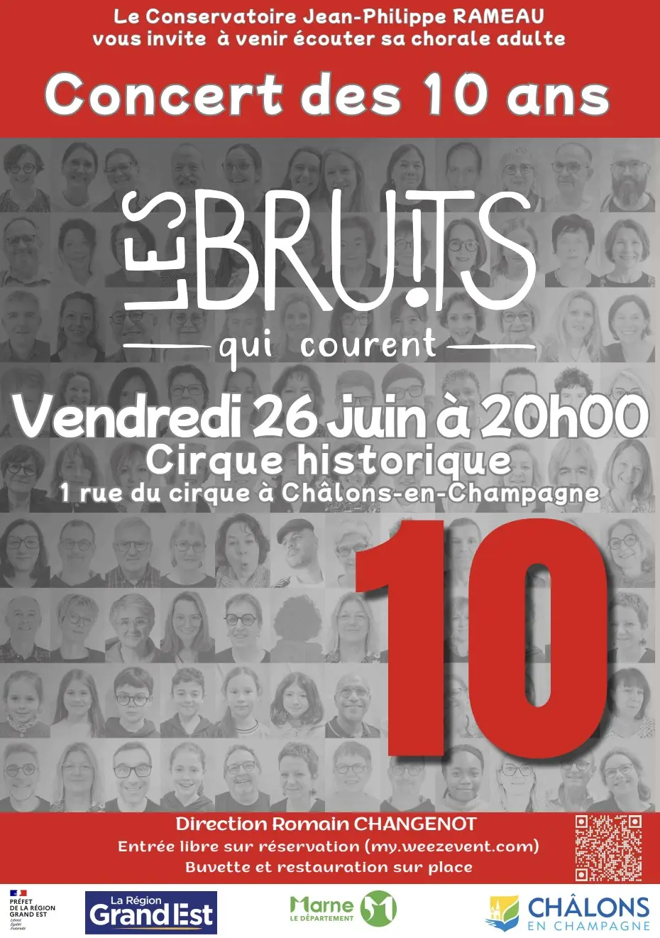 les-bruits-qui-courent-chalons