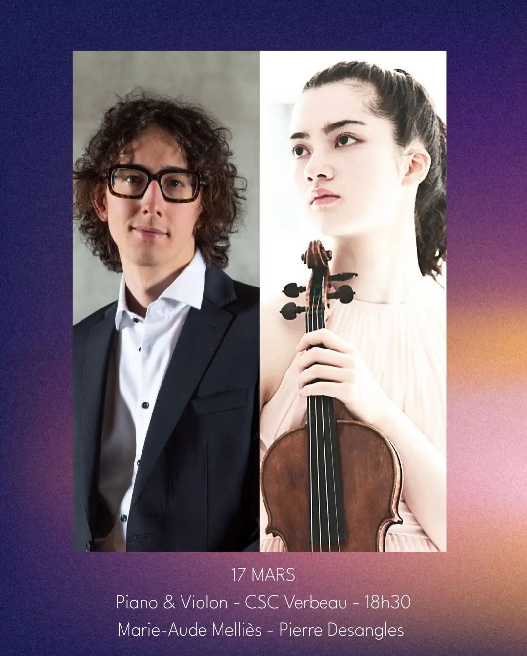 les-songes-musicaux-chalons-17-mars