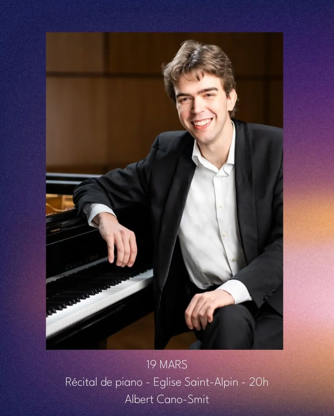 les-songes-musicaux-chalons-19-mars