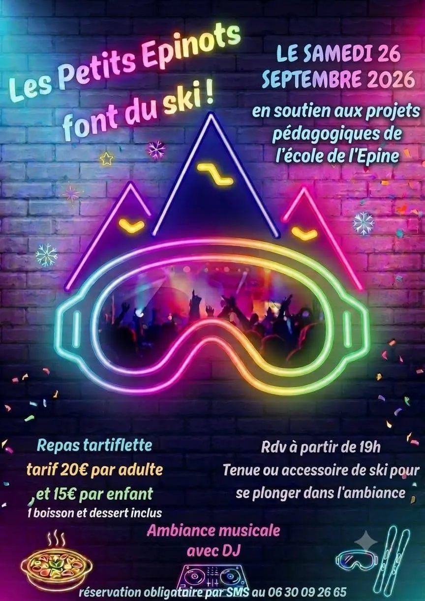 les-petits-epinots-font-dus-ki