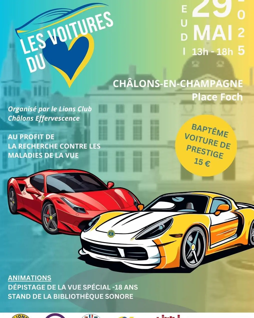 les-voitures-du-coeur-chalons-en-champagne
