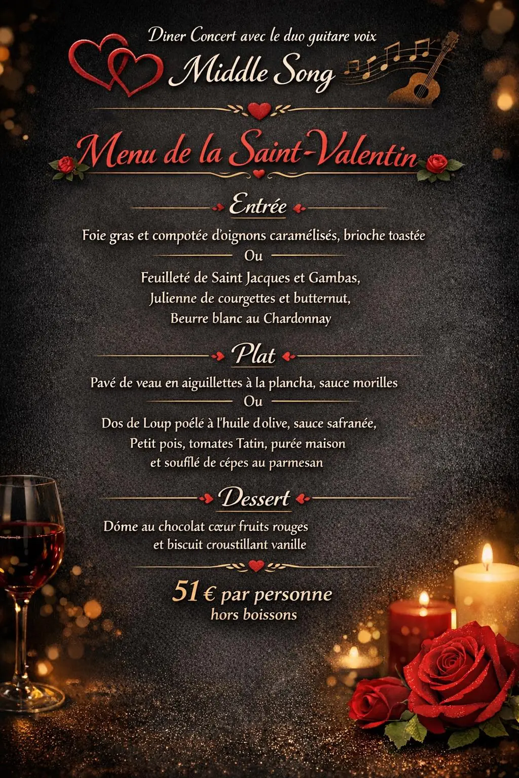 Comptoir de la Licorne - Châlons-en-Champagne