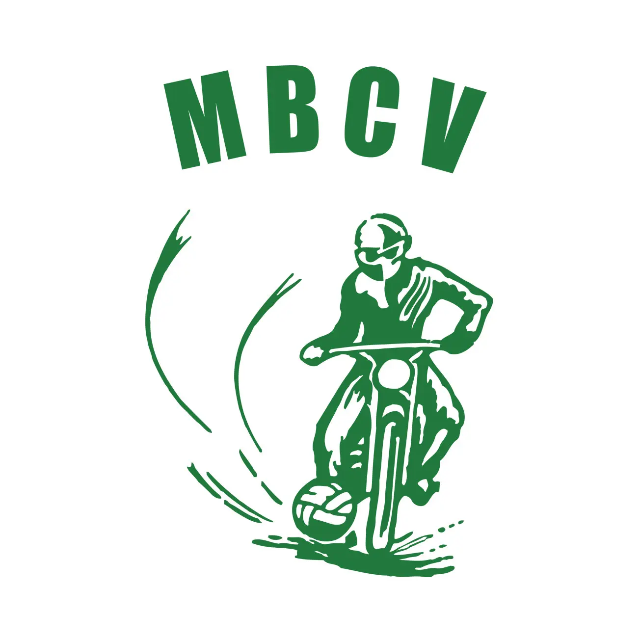 Moto Ball Club Vitryat