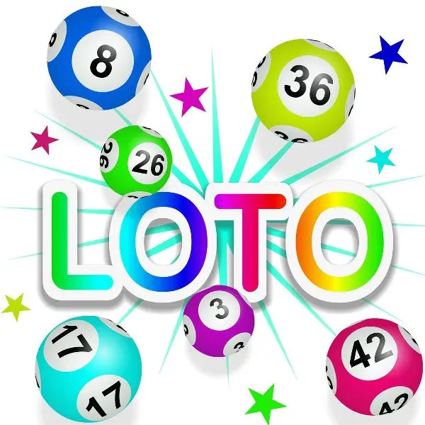 loto-1312