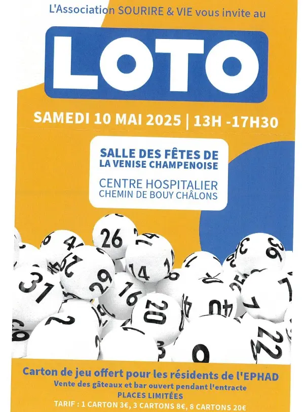 loto