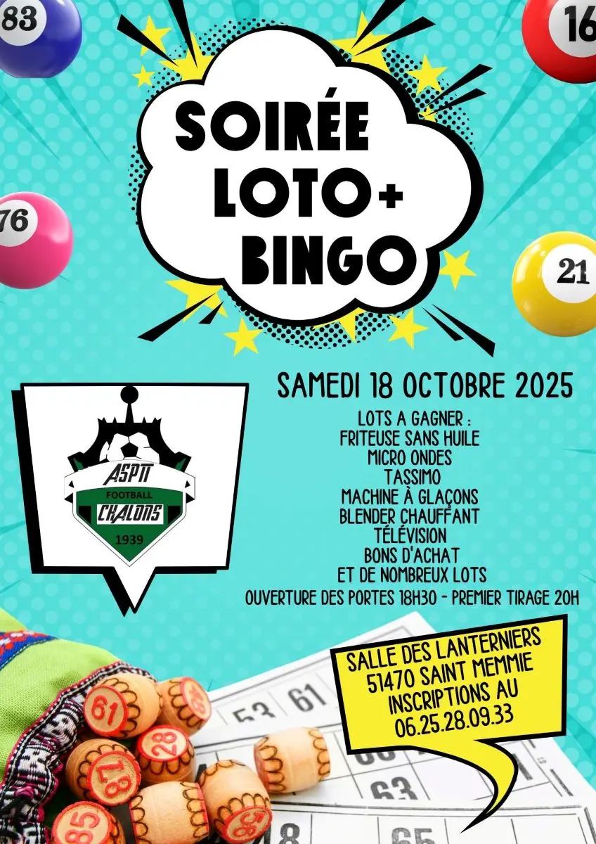 loto-bingo-asptt-football-chalons