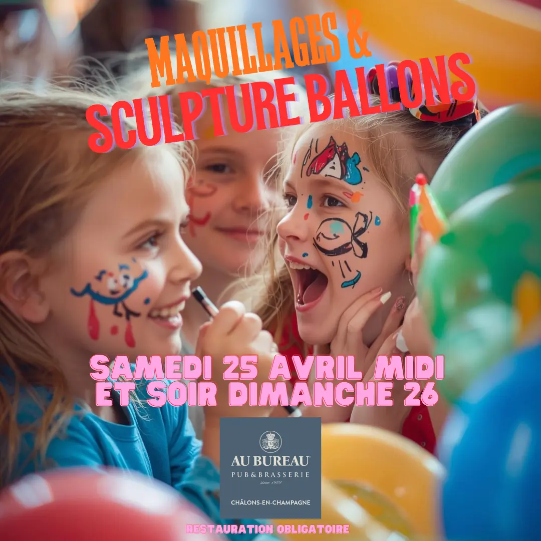 maquillage-sculpture-ballons