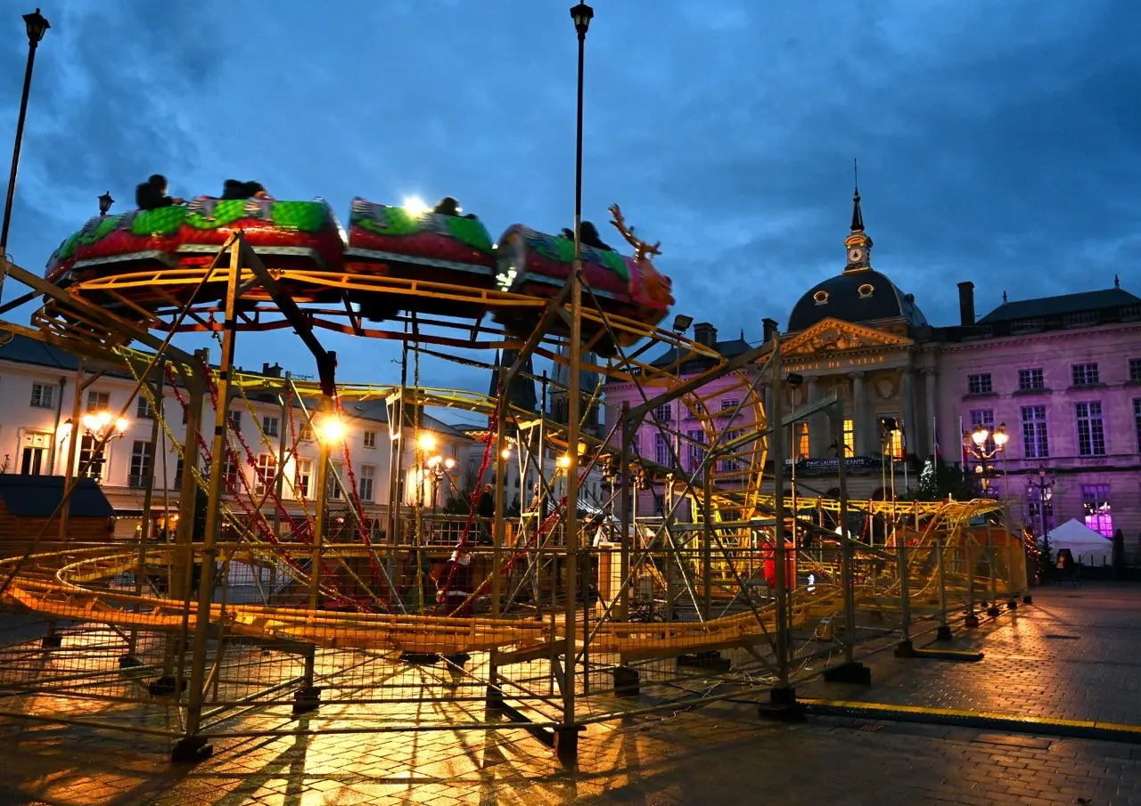 manege-rudolf-chalons-marche-de-noel-2