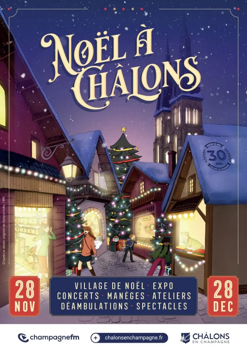 marche-de-noel-chalons-en-champagne