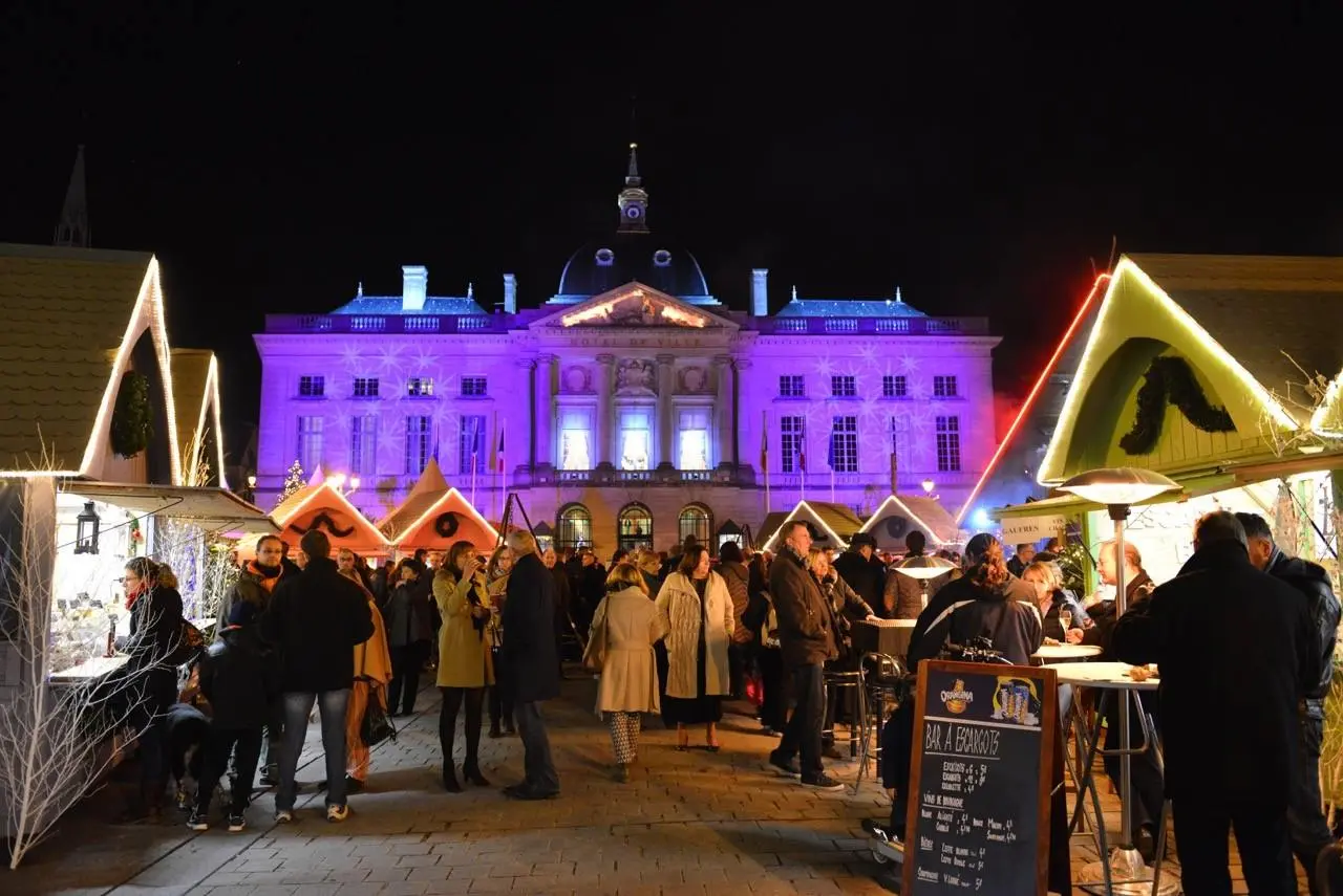 marche-de-noel-chalons