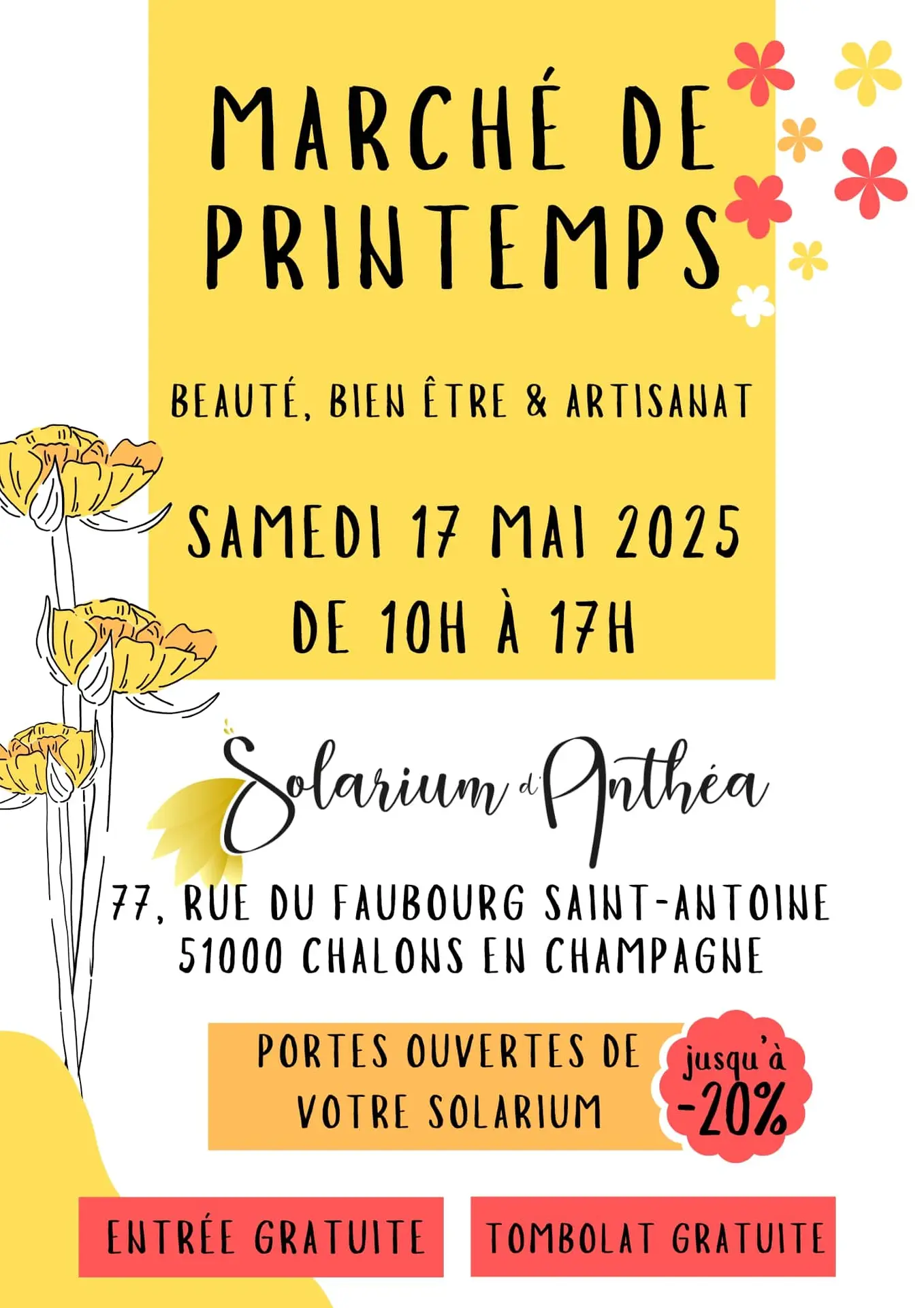 marche-de-printemps-solarium-d-anthea