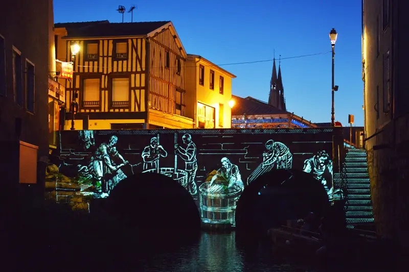 metamorpheauses-chalons-pont-putte-savatte