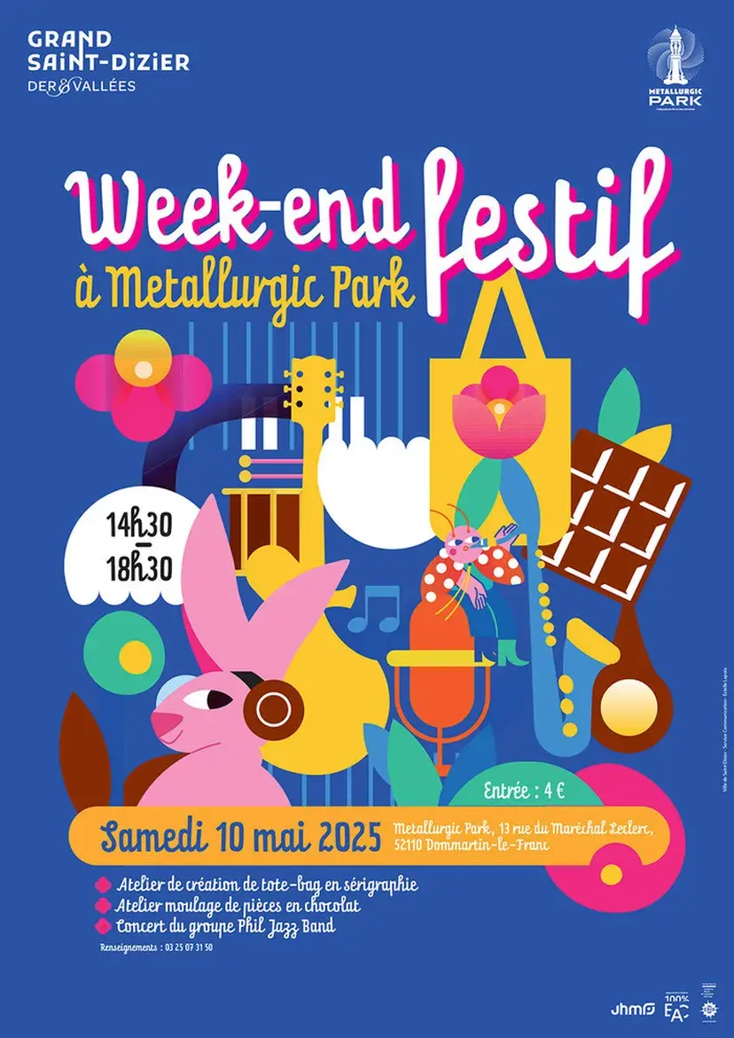 metpark15ans