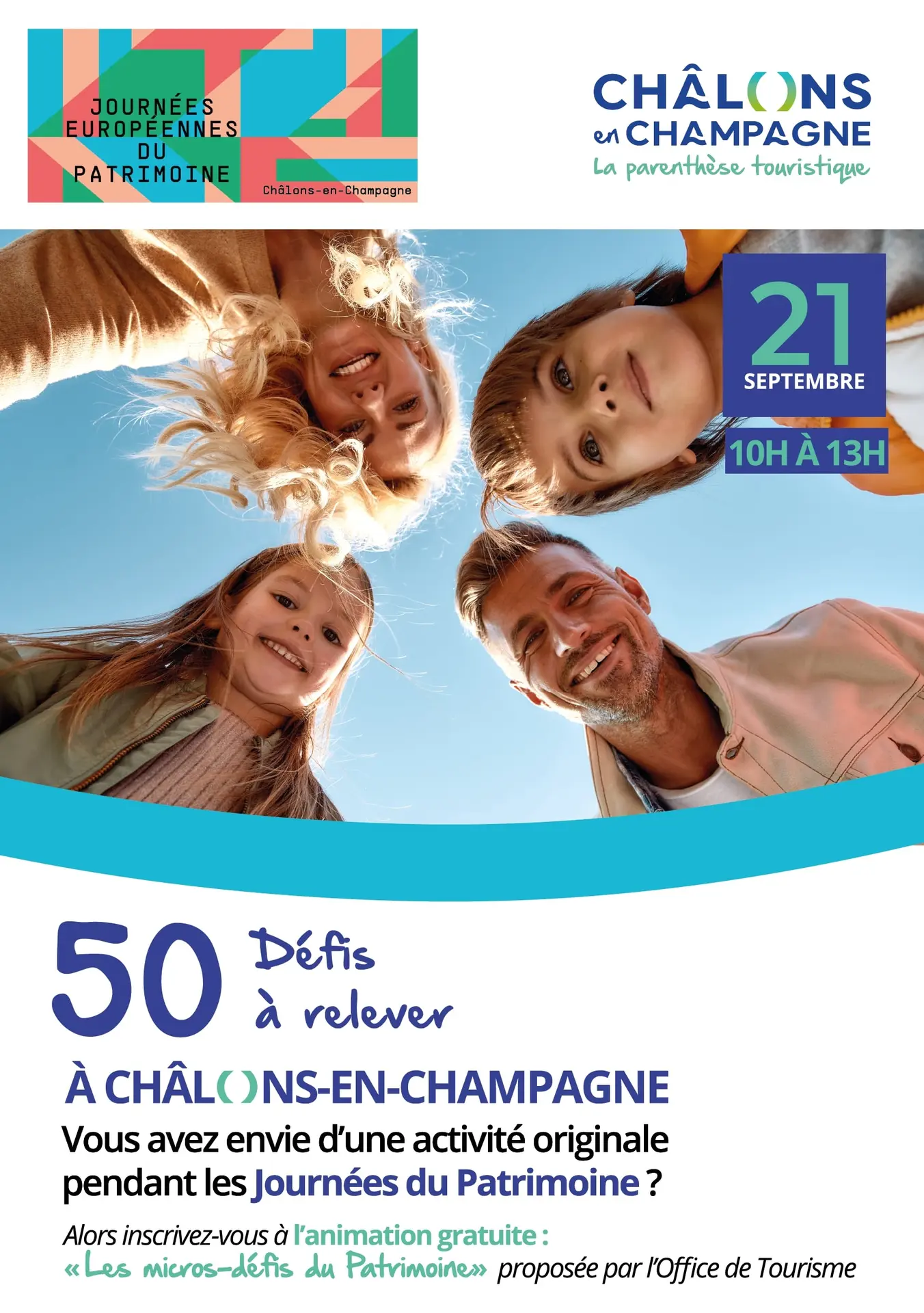 micro-defis-du-patrimoine-chalons-tourisme