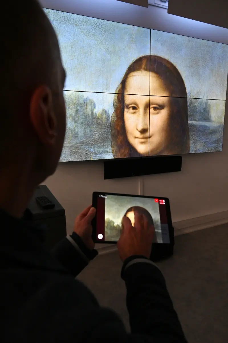 micro-folie-chalons-en-champagne-3