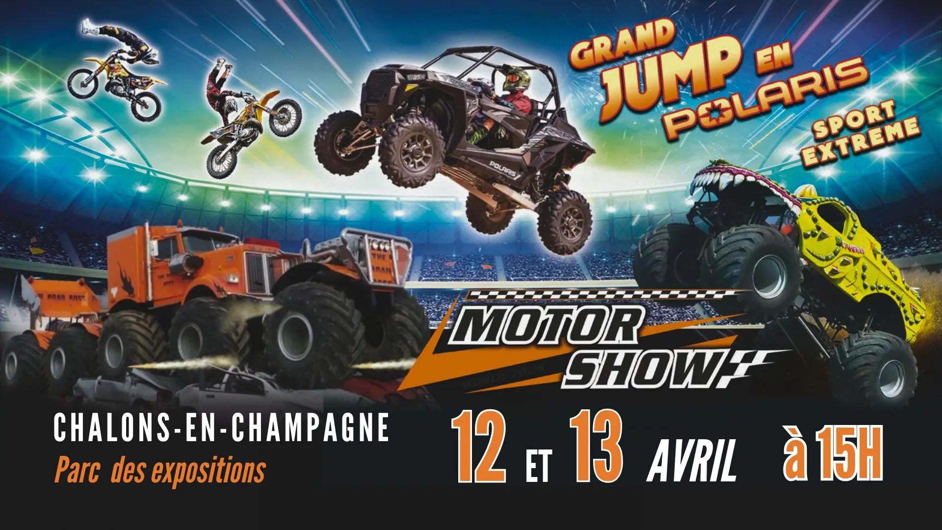 motor-show-cascadeurs-chalons-en-champagne