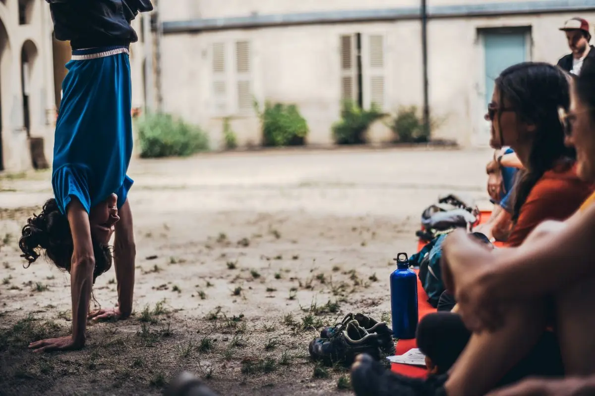 muchmuche-company-amours