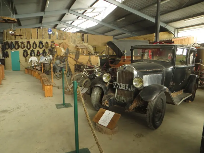 musee-rural-bertauge-transports