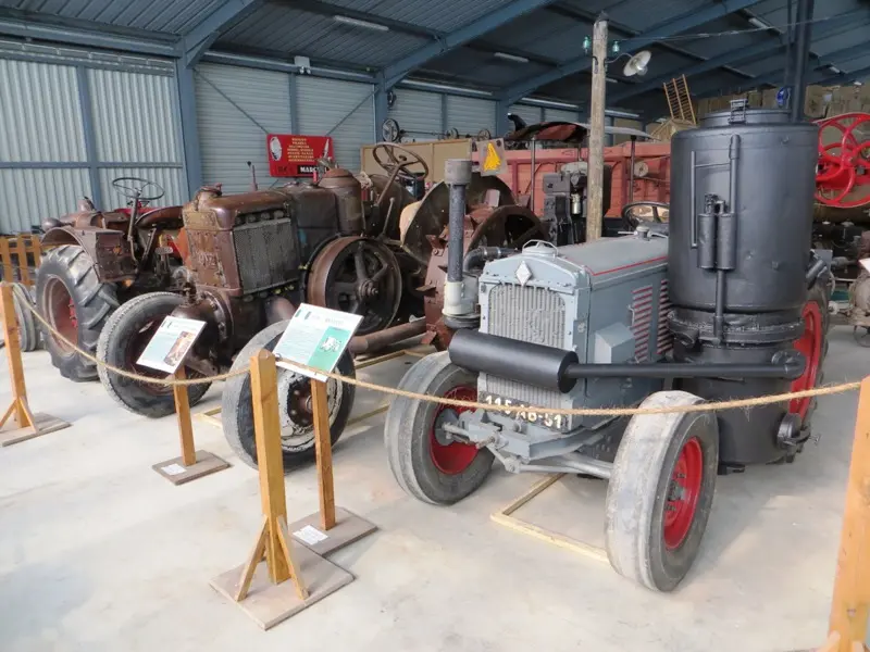 musee-rural-bertauge-somme-vesle-5