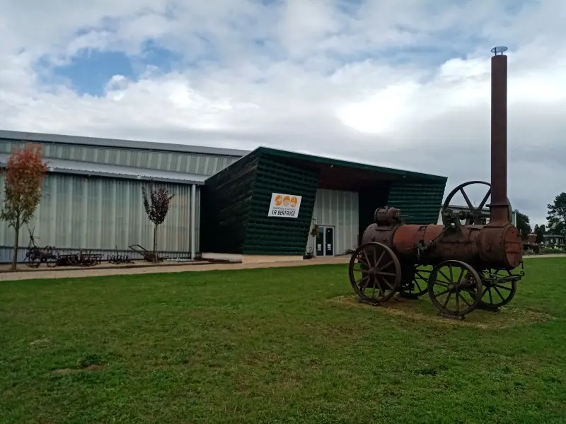 musee-rural-de-la-bertauge-somme-vesle