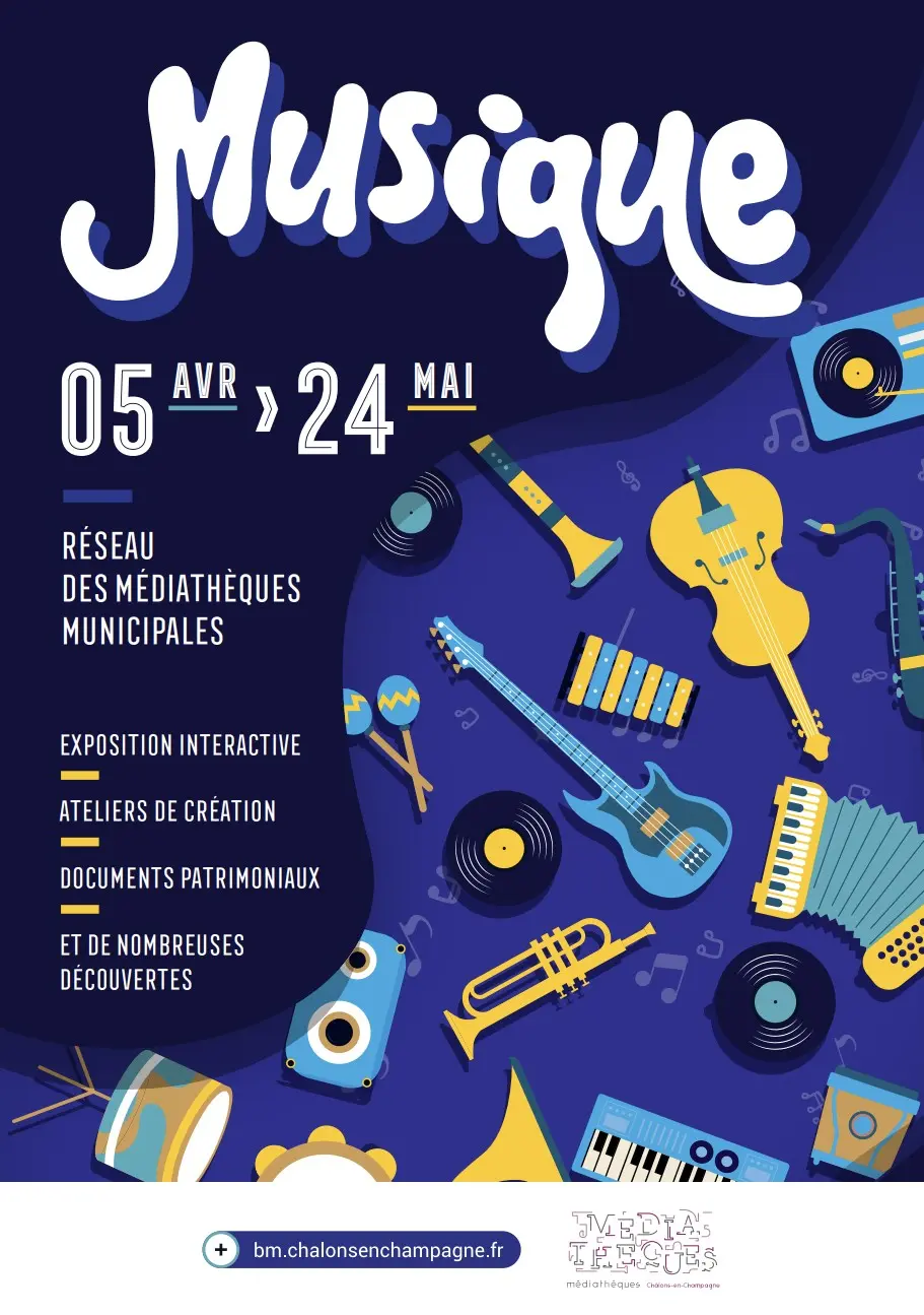 musique-mediatheques-chalons-en-champagne