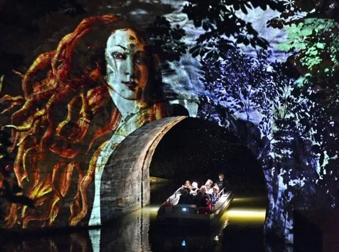 newsletter-metamorpheauses-episode-4 (1)