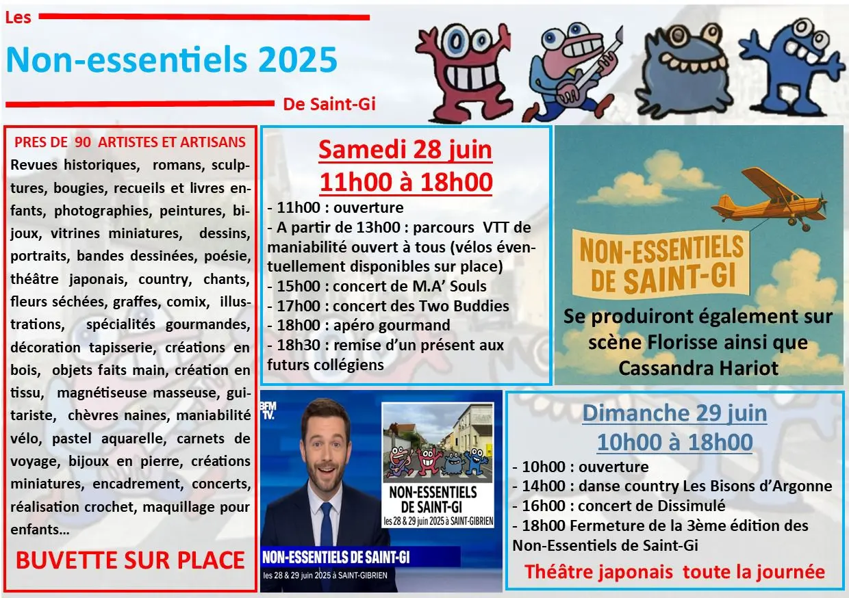 non-essentiels-saint-gibrien